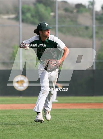 Thumbnail 3 in Schurr @ Brea Olinda photogallery.