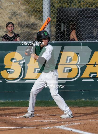 Thumbnail 2 in Schurr @ Brea Olinda photogallery.