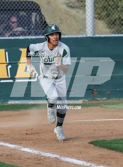 Thumbnail 3 in Schurr @ Brea Olinda photogallery.