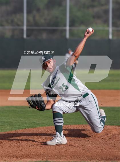 Thumbnail 2 in Schurr @ Brea Olinda photogallery.