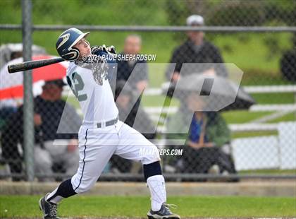 Thumbnail 3 in Highlands Ranch vs. Thunder Ridge photogallery.