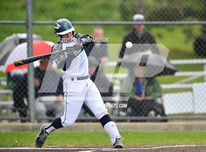 Thumbnail 1 in Highlands Ranch vs. Thunder Ridge photogallery.