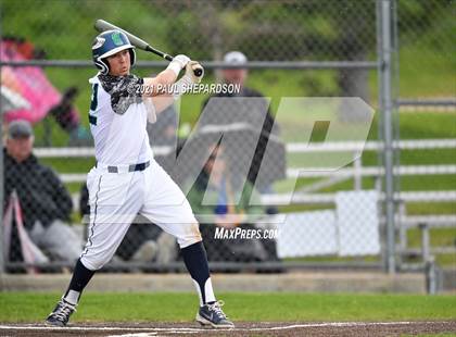 Thumbnail 1 in Highlands Ranch vs. Thunder Ridge photogallery.