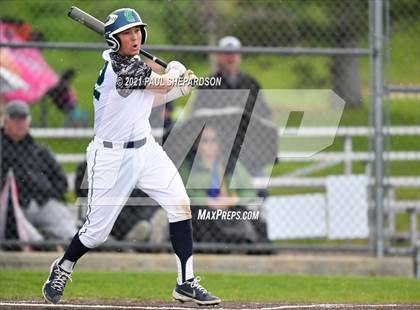 Thumbnail 2 in Highlands Ranch vs. Thunder Ridge photogallery.