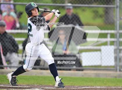 Thumbnail 2 in Highlands Ranch vs. Thunder Ridge photogallery.