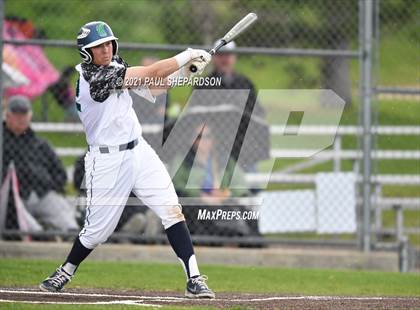 Thumbnail 3 in Highlands Ranch vs. Thunder Ridge photogallery.