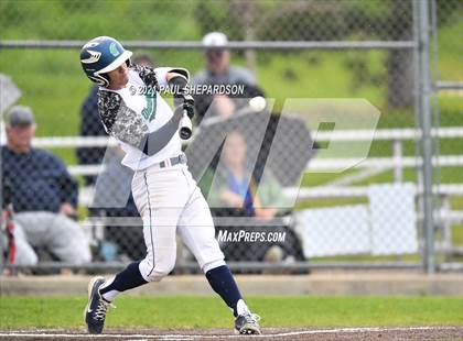 Thumbnail 1 in Highlands Ranch vs. Thunder Ridge photogallery.