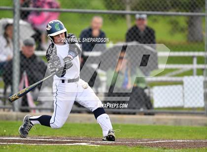 Thumbnail 2 in Highlands Ranch vs. Thunder Ridge photogallery.