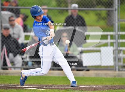 Thumbnail 2 in Highlands Ranch vs. Thunder Ridge photogallery.
