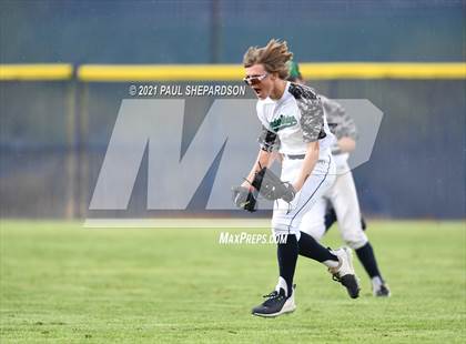 Thumbnail 1 in Highlands Ranch vs. Thunder Ridge photogallery.
