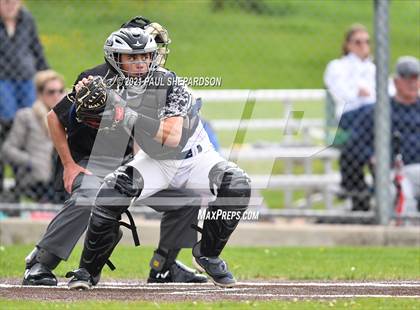 Thumbnail 2 in Highlands Ranch vs. Thunder Ridge photogallery.