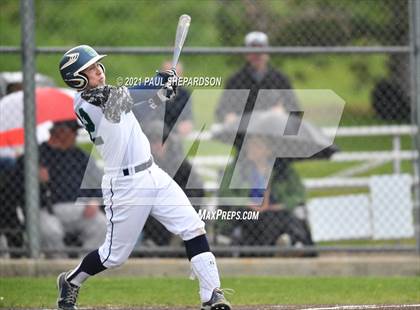 Thumbnail 2 in Highlands Ranch vs. Thunder Ridge photogallery.