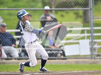 Thumbnail 2 in Highlands Ranch vs. Thunder Ridge photogallery.