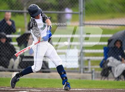 Thumbnail 2 in Highlands Ranch vs. Thunder Ridge photogallery.