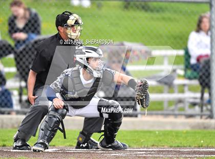 Thumbnail 1 in Highlands Ranch vs. Thunder Ridge photogallery.