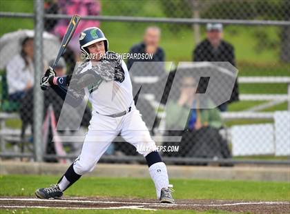Thumbnail 1 in Highlands Ranch vs. Thunder Ridge photogallery.