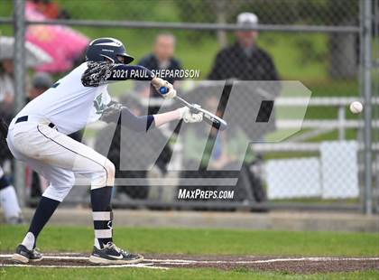 Thumbnail 3 in Highlands Ranch vs. Thunder Ridge photogallery.