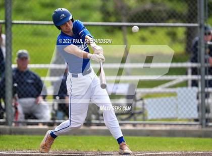 Thumbnail 1 in Highlands Ranch vs. Thunder Ridge photogallery.