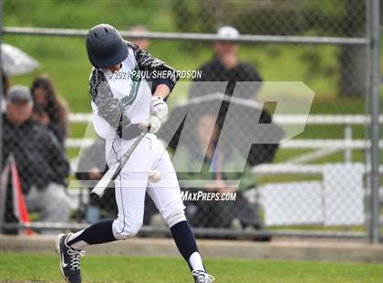 Thumbnail 3 in Highlands Ranch vs. Thunder Ridge photogallery.