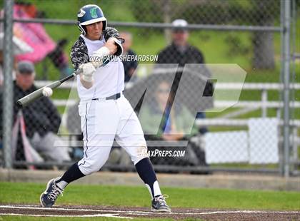 Thumbnail 1 in Highlands Ranch vs. Thunder Ridge photogallery.