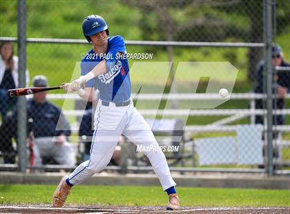 Thumbnail 3 in Highlands Ranch vs. Thunder Ridge photogallery.