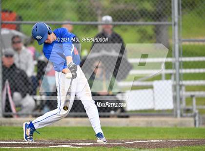 Thumbnail 1 in Highlands Ranch vs. Thunder Ridge photogallery.