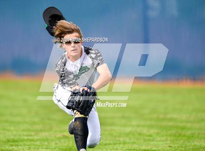 Thumbnail 1 in Highlands Ranch vs. Thunder Ridge photogallery.