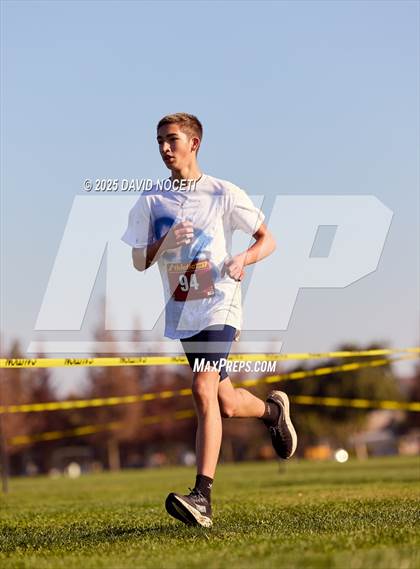 Thumbnail 1 in Hughson Supercross Invitational Gold photogallery.