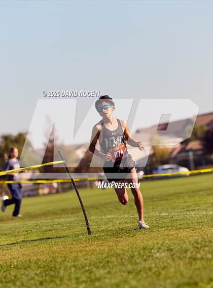 Thumbnail 3 in Hughson Supercross Invitational Gold photogallery.