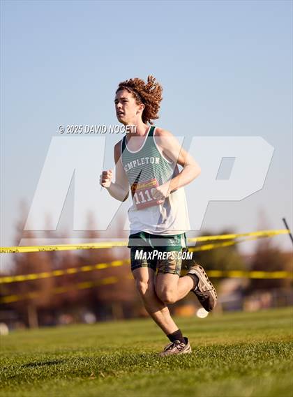 Thumbnail 1 in Hughson Supercross Invitational Gold photogallery.