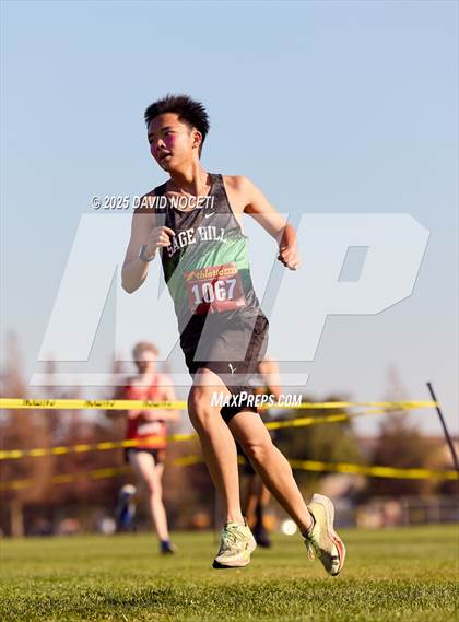 Thumbnail 3 in Hughson Supercross Invitational Gold photogallery.