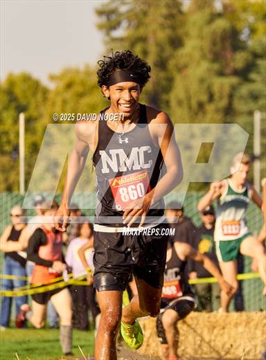 Hughson Supercross Invitational Gold