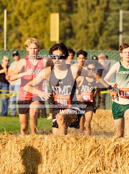 Thumbnail 1 in Hughson Supercross Invitational Gold photogallery.