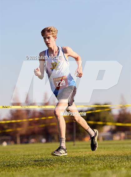 Thumbnail 2 in Hughson Supercross Invitational Gold photogallery.