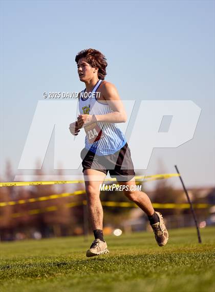 Thumbnail 2 in Hughson Supercross Invitational Gold photogallery.