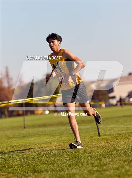Thumbnail 1 in Hughson Supercross Invitational Gold photogallery.