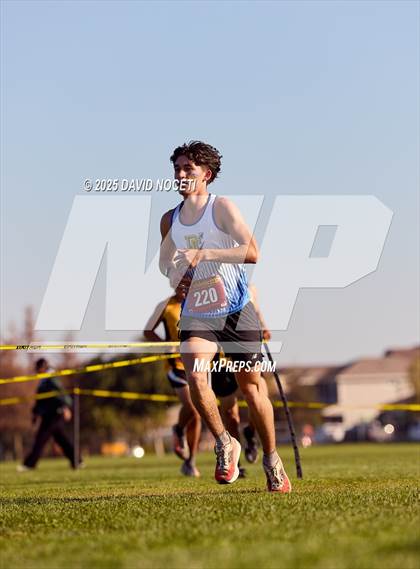 Thumbnail 3 in Hughson Supercross Invitational Gold photogallery.