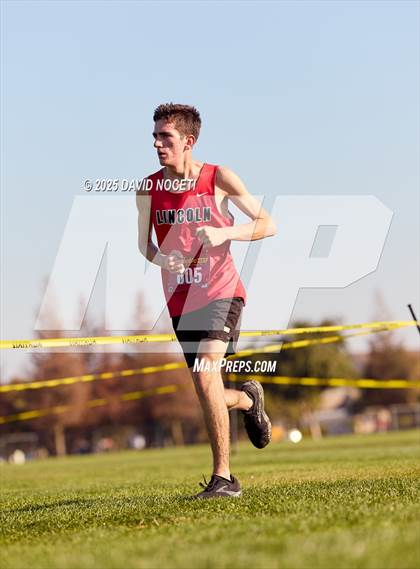 Thumbnail 1 in Hughson Supercross Invitational Gold photogallery.