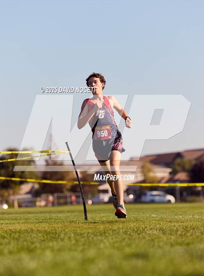 Thumbnail 1 in Hughson Supercross Invitational Gold photogallery.