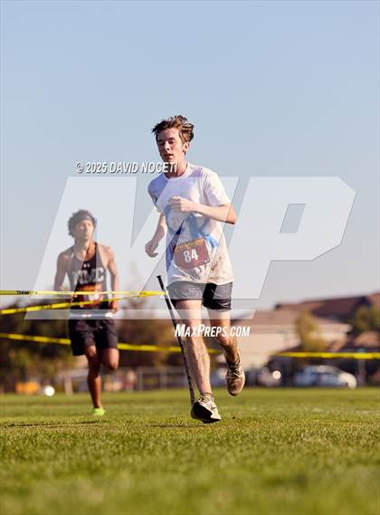 Thumbnail 1 in Hughson Supercross Invitational Gold photogallery.