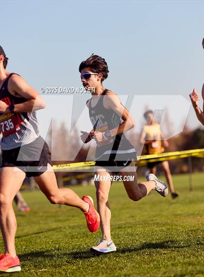 Thumbnail 3 in Hughson Supercross Invitational Gold photogallery.