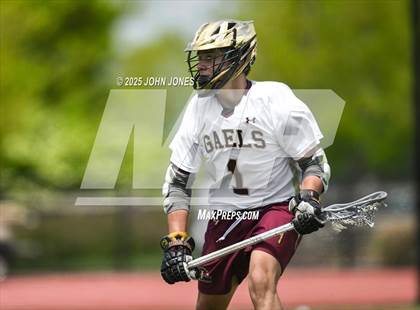 Thumbnail 2 in Iona Prep @ Seton Hall Prep photogallery.