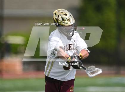 Thumbnail 3 in Iona Prep @ Seton Hall Prep photogallery.