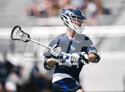 Thumbnail 1 in Iona Prep @ Seton Hall Prep photogallery.