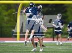 Photo from the gallery "Iona Prep @ Seton Hall Prep"