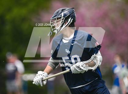 Thumbnail 2 in Iona Prep @ Seton Hall Prep photogallery.