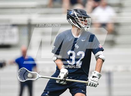 Thumbnail 1 in Iona Prep @ Seton Hall Prep photogallery.