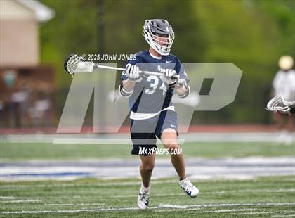 Thumbnail 1 in Iona Prep @ Seton Hall Prep photogallery.
