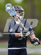 Photo from the gallery "Iona Prep @ Seton Hall Prep"
