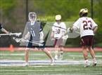 Photo from the gallery "Iona Prep @ Seton Hall Prep"